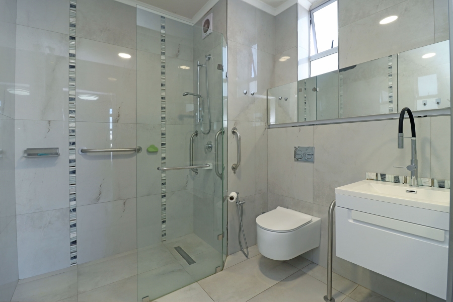 3 Bedroom Property for Sale in Bedford Gardens Gauteng