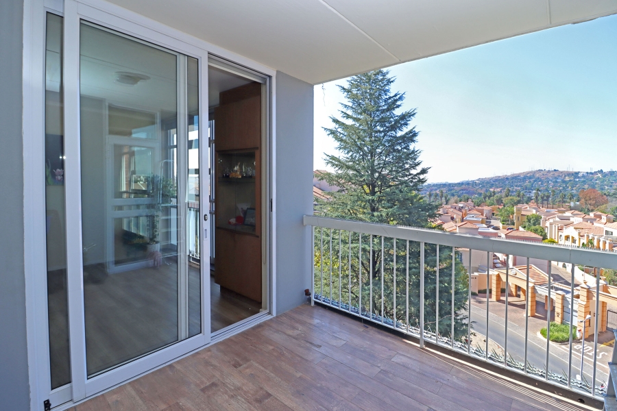 3 Bedroom Property for Sale in Bedford Gardens Gauteng