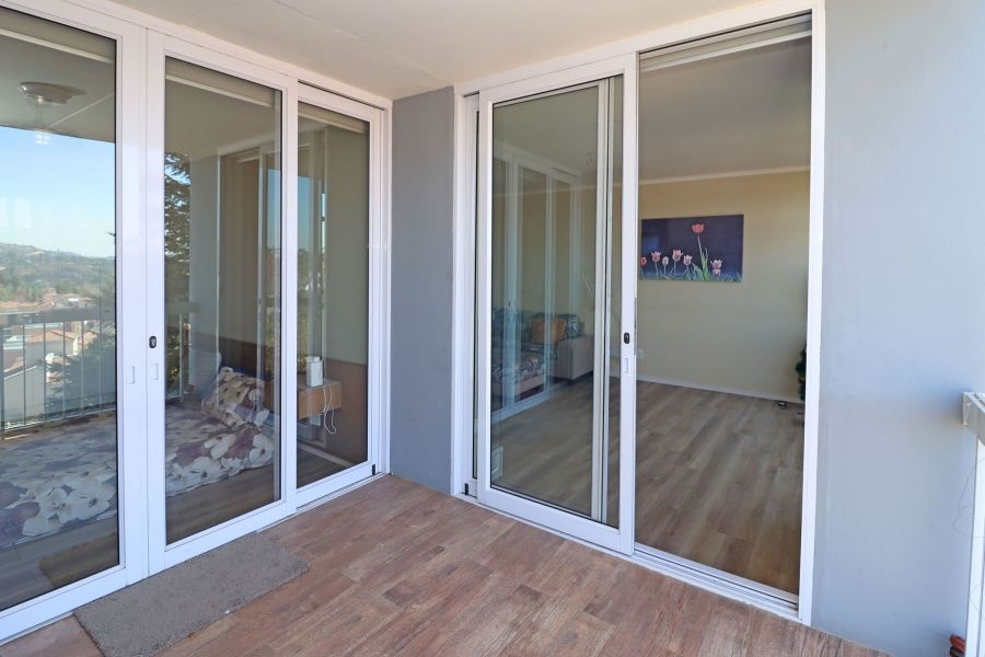 3 Bedroom Property for Sale in Bedford Gardens Gauteng
