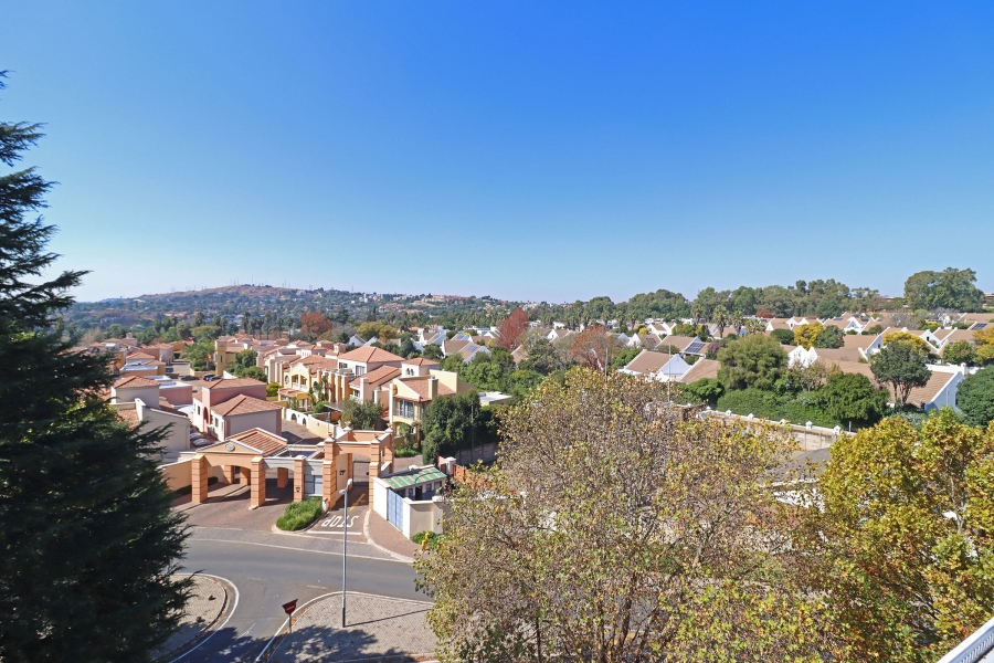 3 Bedroom Property for Sale in Bedford Gardens Gauteng