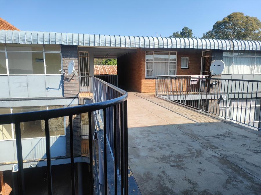 2 Bedroom Property for Sale in Silverton Gauteng