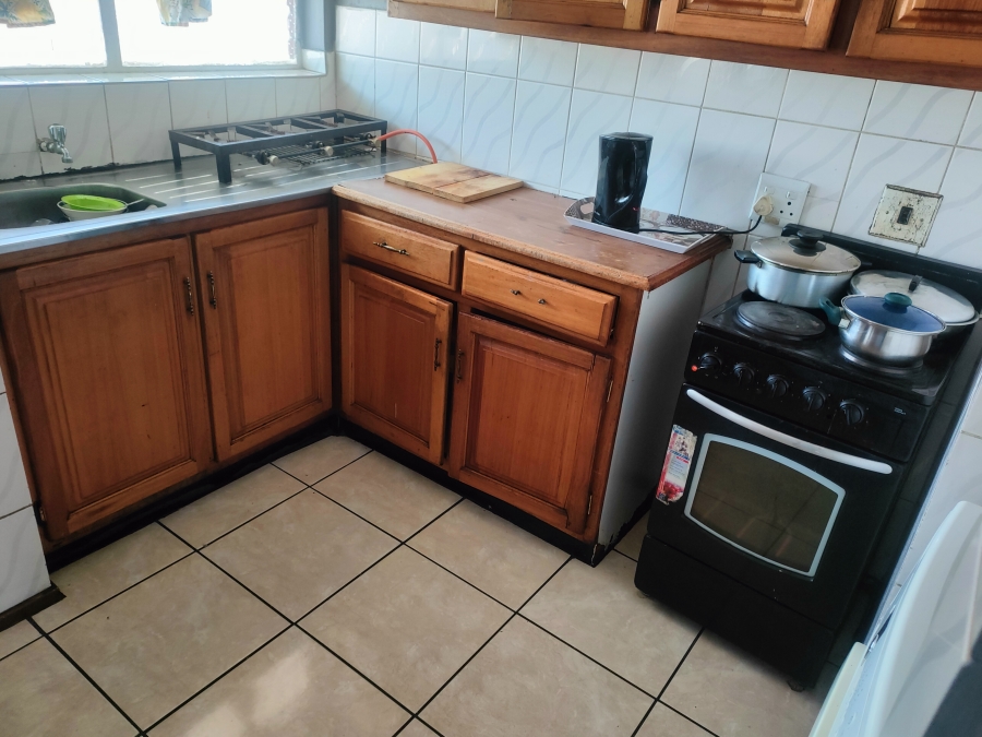 2 Bedroom Property for Sale in Silverton Gauteng