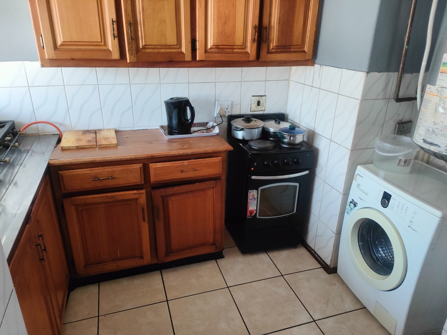 2 Bedroom Property for Sale in Silverton Gauteng