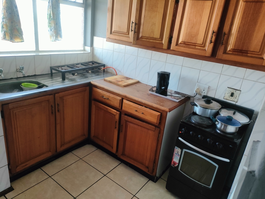 2 Bedroom Property for Sale in Silverton Gauteng
