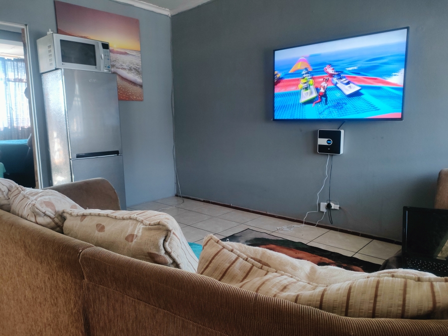 2 Bedroom Property for Sale in Silverton Gauteng
