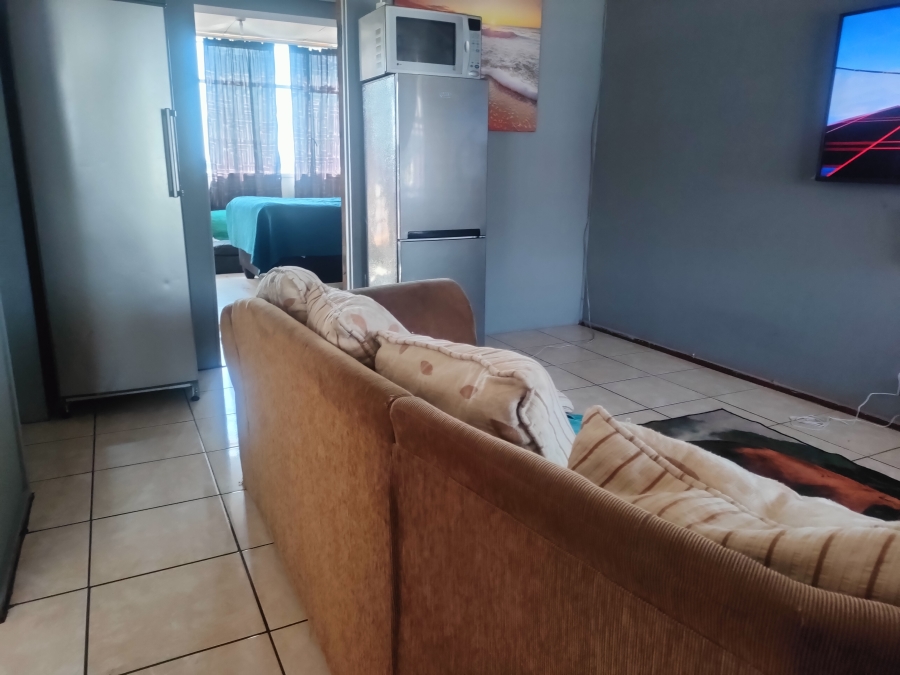 2 Bedroom Property for Sale in Silverton Gauteng
