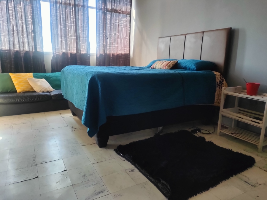 2 Bedroom Property for Sale in Silverton Gauteng