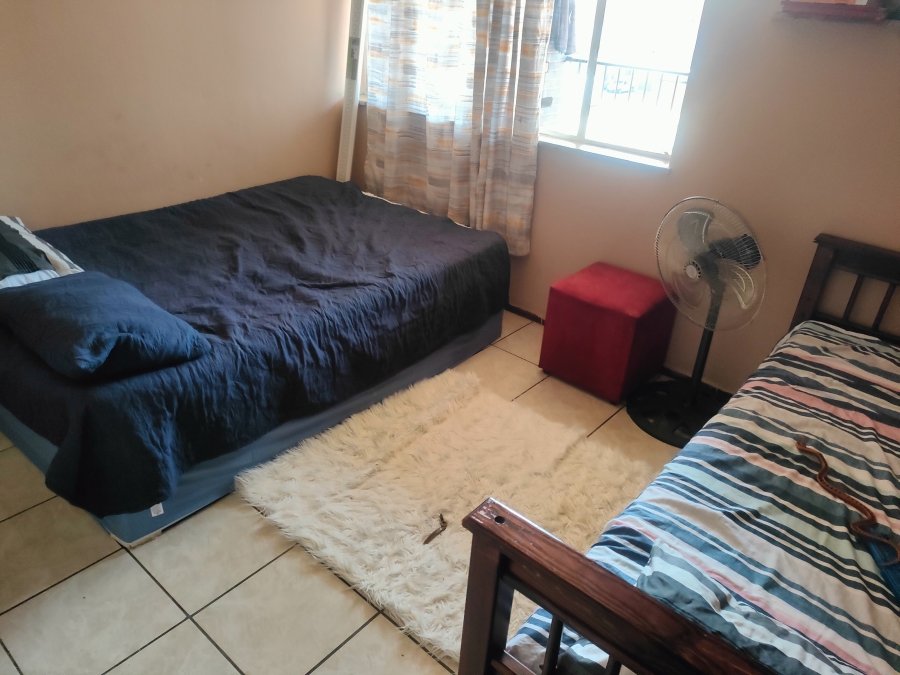 2 Bedroom Property for Sale in Silverton Gauteng
