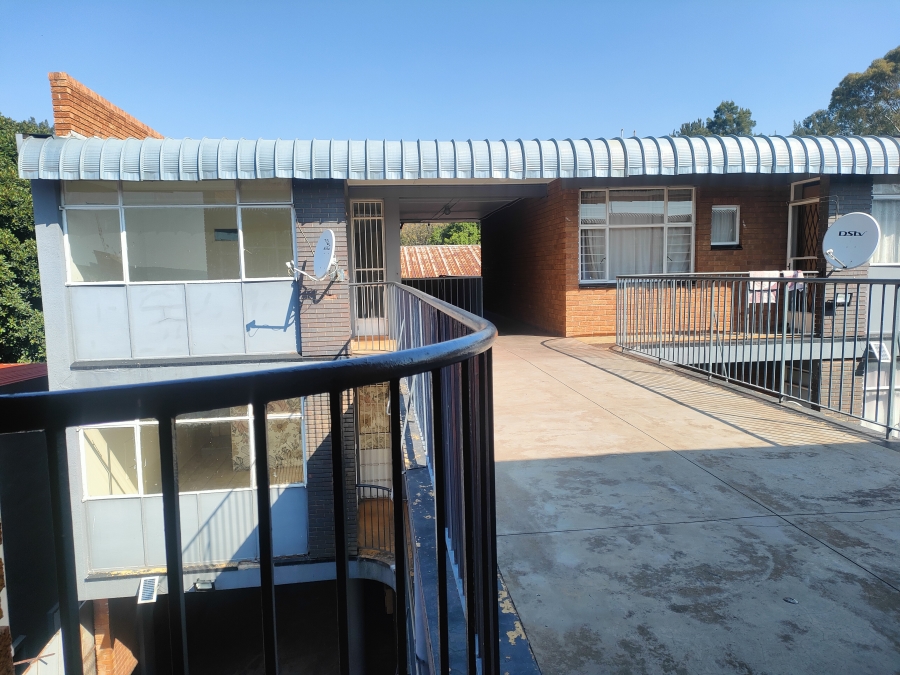 2 Bedroom Property for Sale in Silverton Gauteng