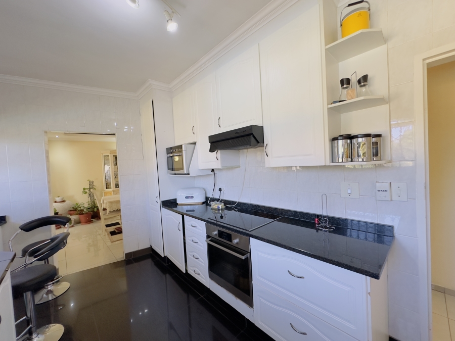 4 Bedroom Property for Sale in Hazelpark Gauteng