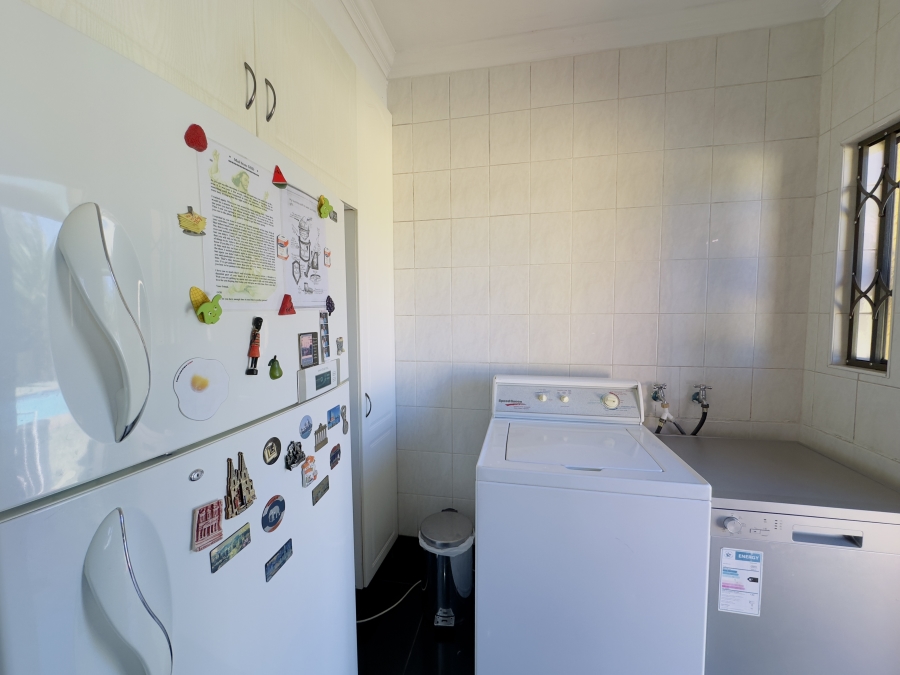 4 Bedroom Property for Sale in Hazelpark Gauteng