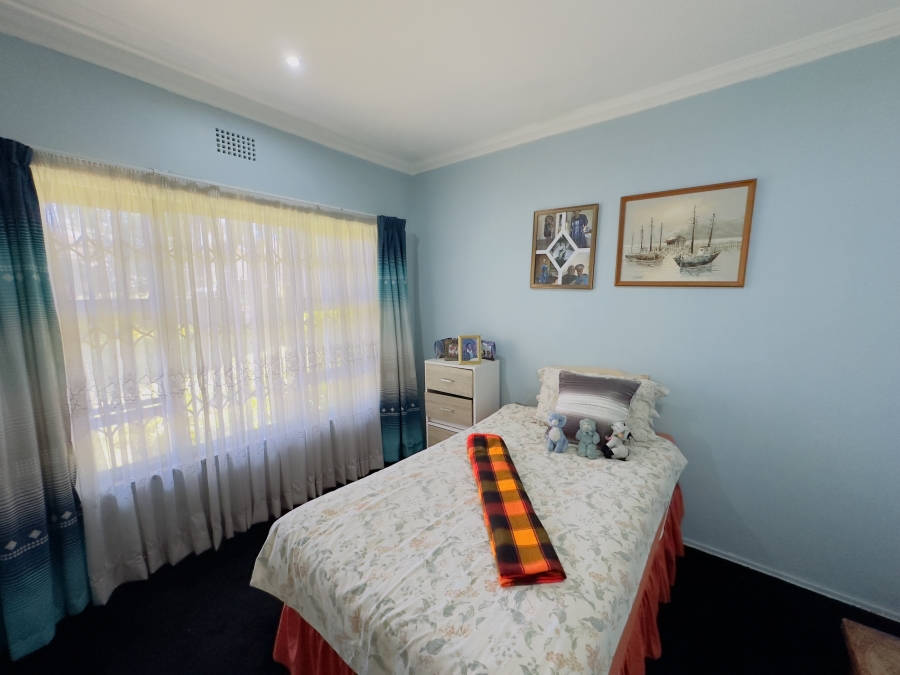 4 Bedroom Property for Sale in Hazelpark Gauteng