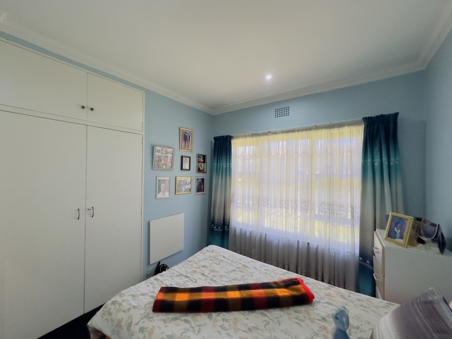 4 Bedroom Property for Sale in Hazelpark Gauteng