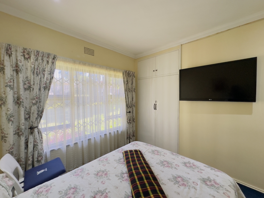4 Bedroom Property for Sale in Hazelpark Gauteng