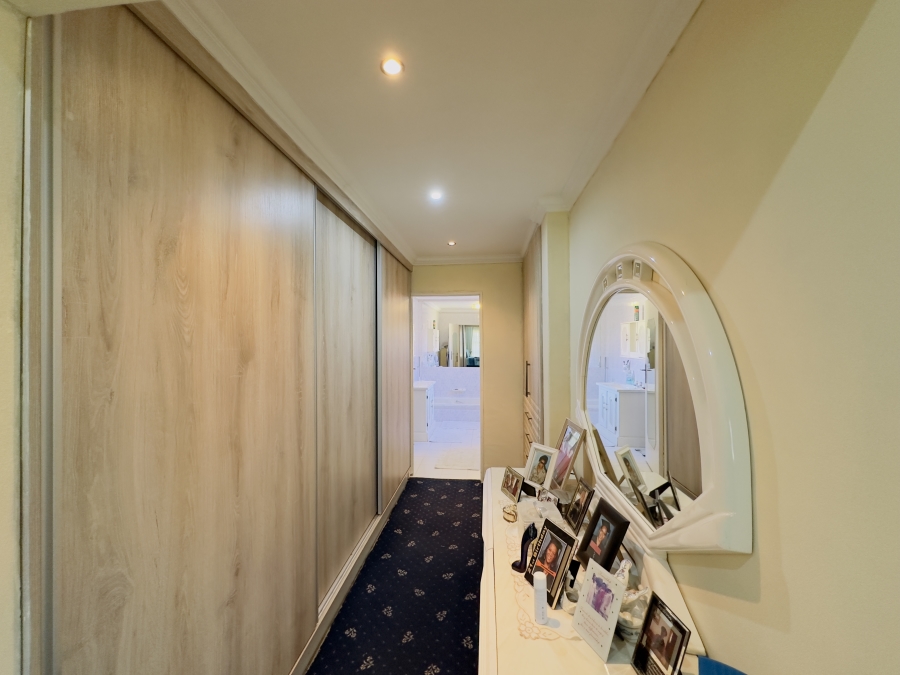 4 Bedroom Property for Sale in Hazelpark Gauteng