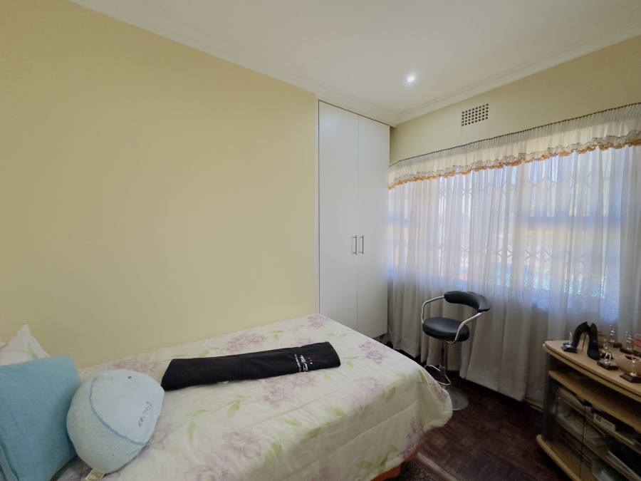 4 Bedroom Property for Sale in Hazelpark Gauteng