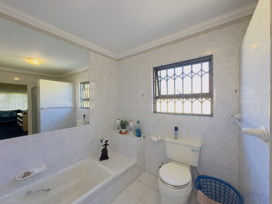 4 Bedroom Property for Sale in Hazelpark Gauteng