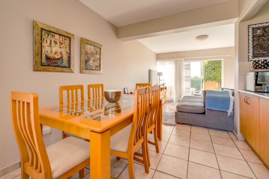 3 Bedroom Property for Sale in Honeydew Manor Gauteng