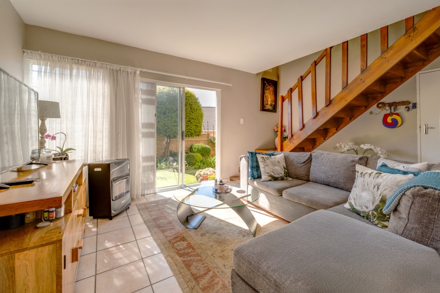 3 Bedroom Property for Sale in Honeydew Manor Gauteng