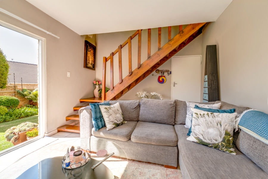 3 Bedroom Property for Sale in Honeydew Manor Gauteng