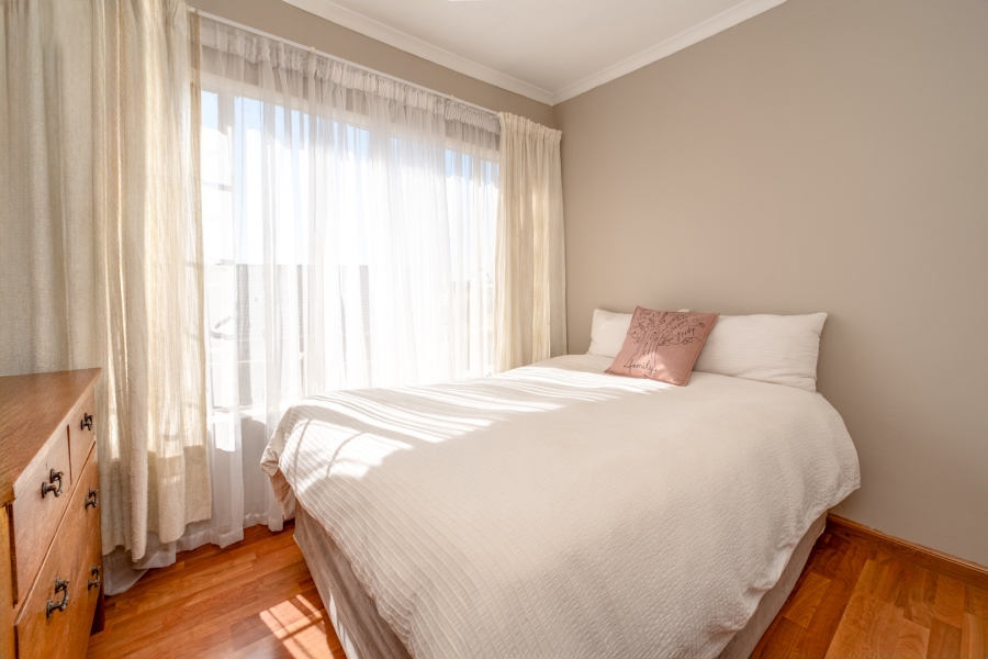 3 Bedroom Property for Sale in Honeydew Manor Gauteng