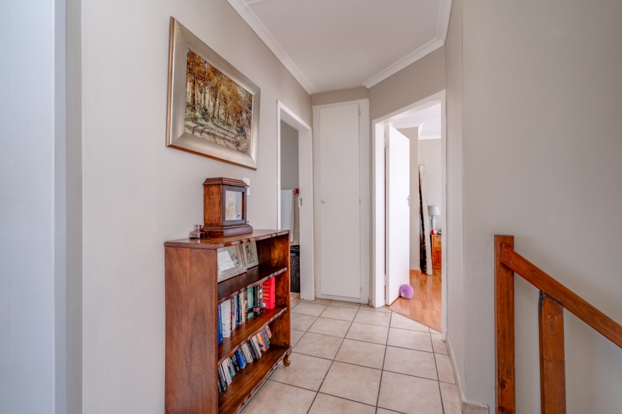 3 Bedroom Property for Sale in Honeydew Manor Gauteng