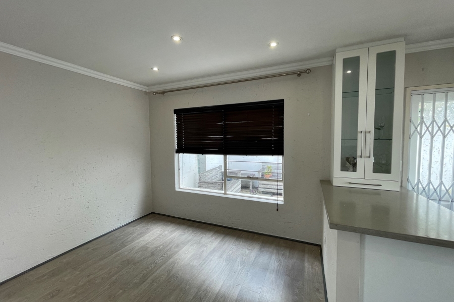 To Let 3 Bedroom Property for Rent in Sunninghill Gauteng