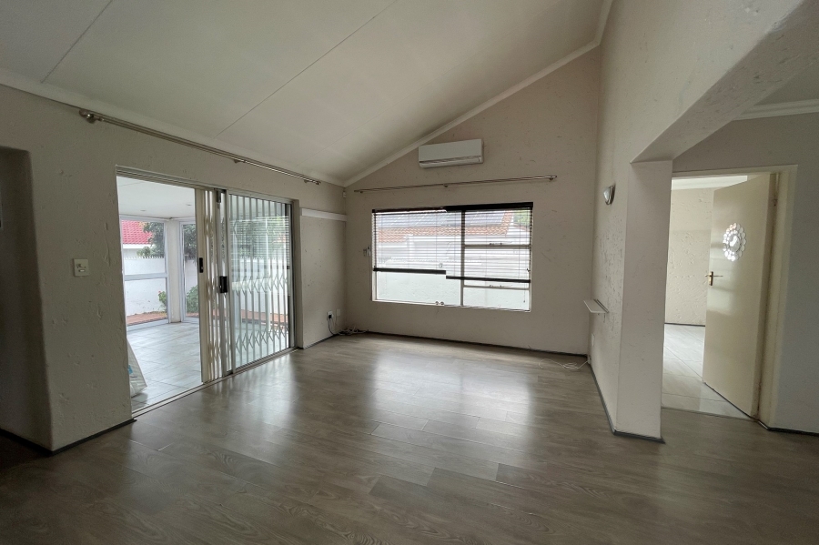 To Let 3 Bedroom Property for Rent in Sunninghill Gauteng