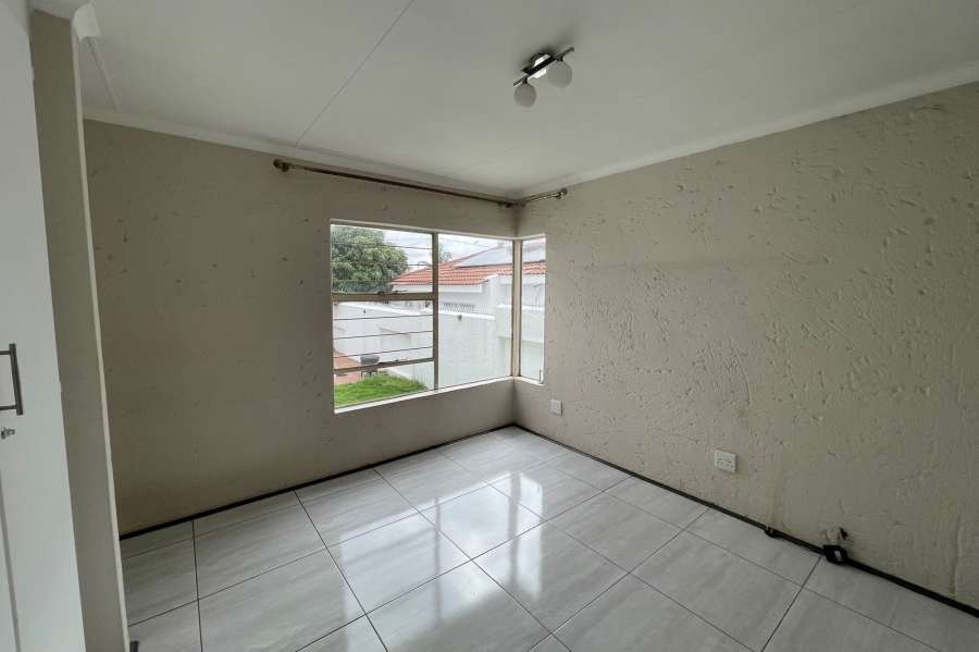 To Let 3 Bedroom Property for Rent in Sunninghill Gauteng