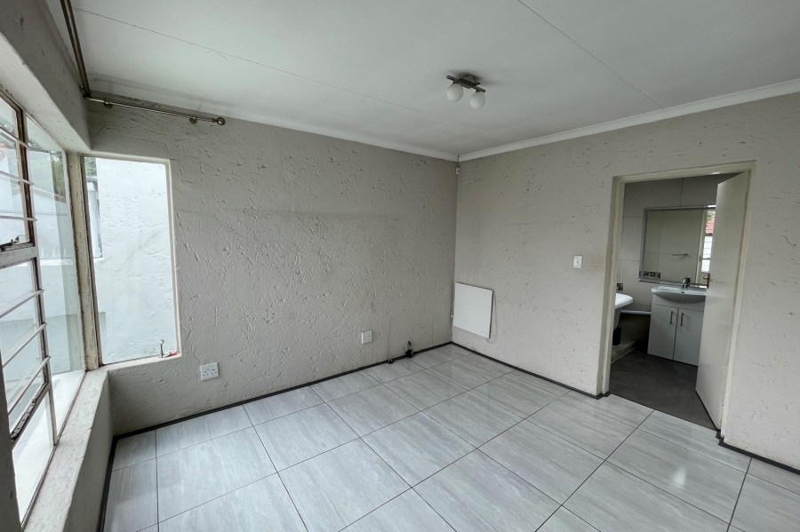 To Let 3 Bedroom Property for Rent in Sunninghill Gauteng