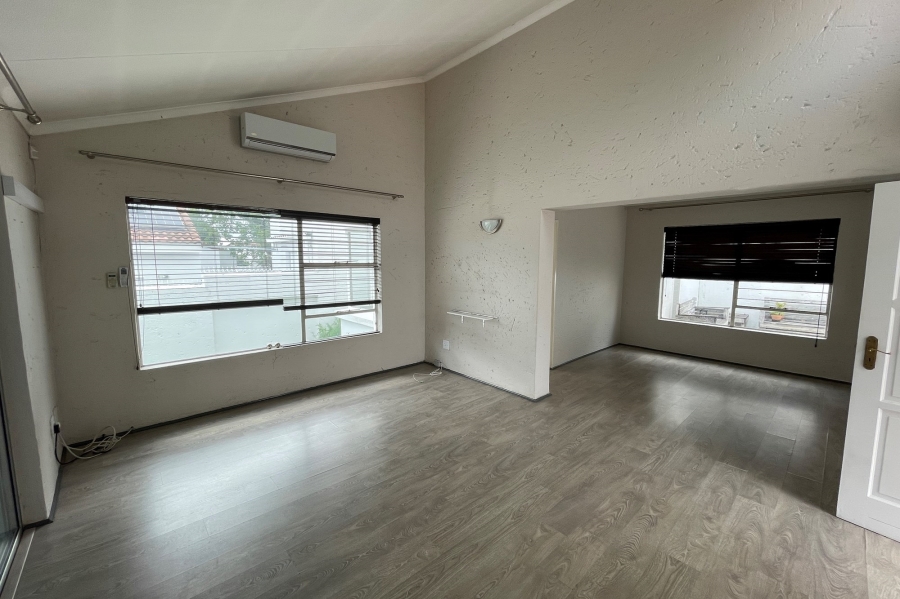 To Let 3 Bedroom Property for Rent in Sunninghill Gauteng