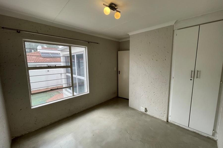 To Let 3 Bedroom Property for Rent in Sunninghill Gauteng