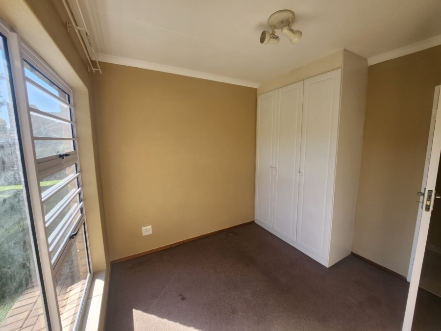 To Let 3 Bedroom Property for Rent in Ravenswood Gauteng