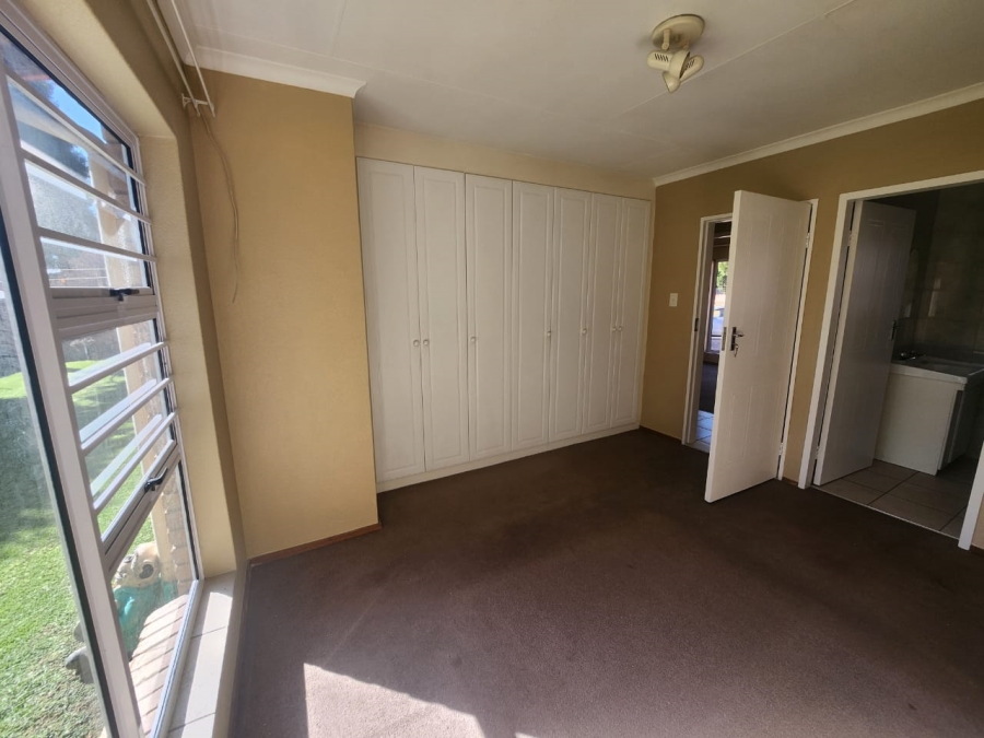 To Let 3 Bedroom Property for Rent in Ravenswood Gauteng