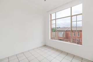 To Let 2 Bedroom Property for Rent in Kimbult A H Gauteng