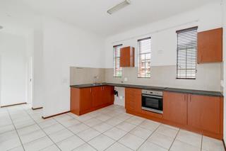 To Let 2 Bedroom Property for Rent in Kimbult A H Gauteng