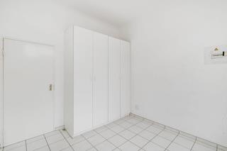 To Let 2 Bedroom Property for Rent in Kimbult A H Gauteng