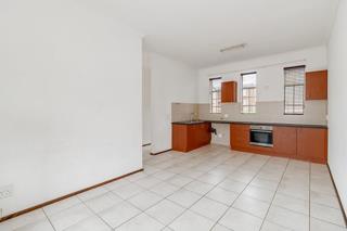 To Let 2 Bedroom Property for Rent in Kimbult A H Gauteng