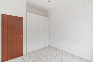 To Let 2 Bedroom Property for Rent in Kimbult A H Gauteng