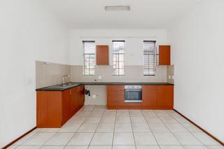 To Let 2 Bedroom Property for Rent in Kimbult A H Gauteng
