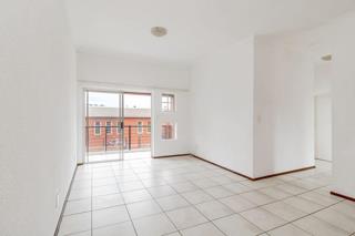 To Let 2 Bedroom Property for Rent in Kimbult A H Gauteng