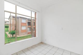 To Let 2 Bedroom Property for Rent in Kimbult A H Gauteng