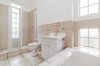To Let 2 Bedroom Property for Rent in Kimbult A H Gauteng