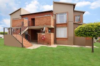 To Let 2 Bedroom Property for Rent in Kimbult A H Gauteng