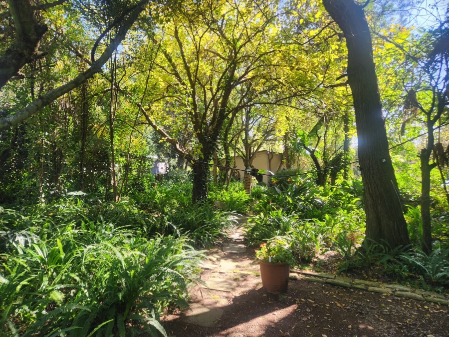 10 Bedroom Property for Sale in Glen Austin Gauteng
