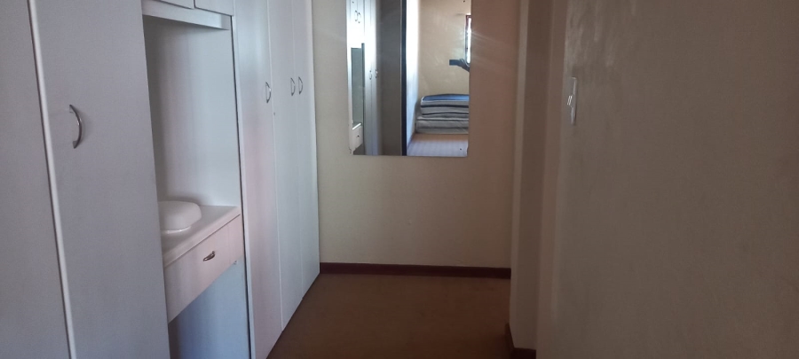 1 Bedroom Property for Sale in Ferndale Gauteng