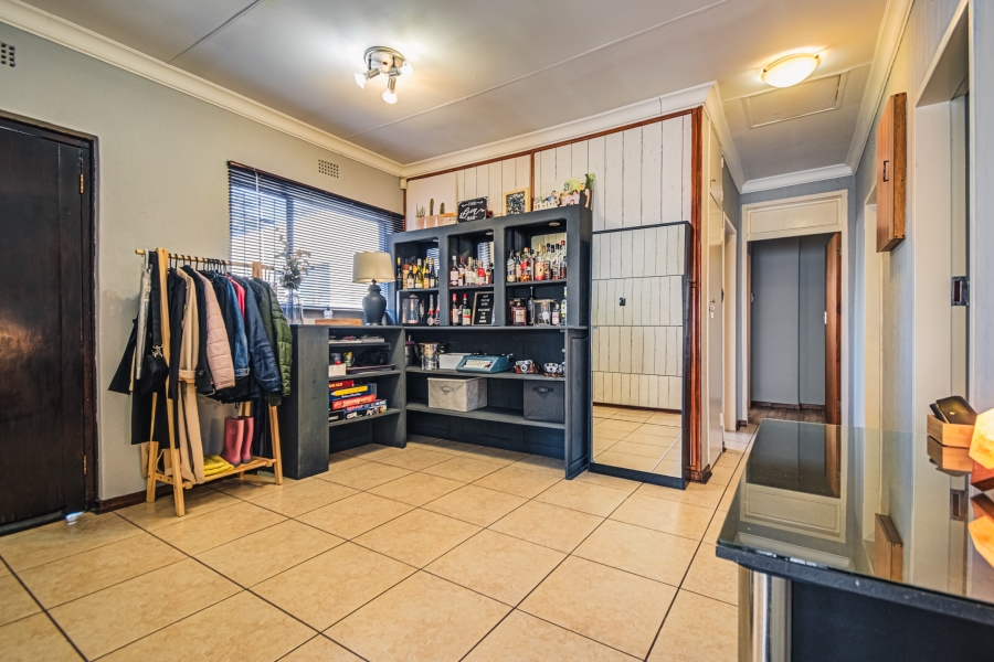 3 Bedroom Property for Sale in Eastleigh Gauteng