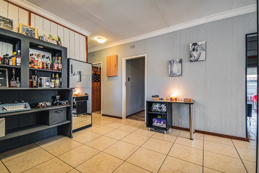3 Bedroom Property for Sale in Eastleigh Gauteng