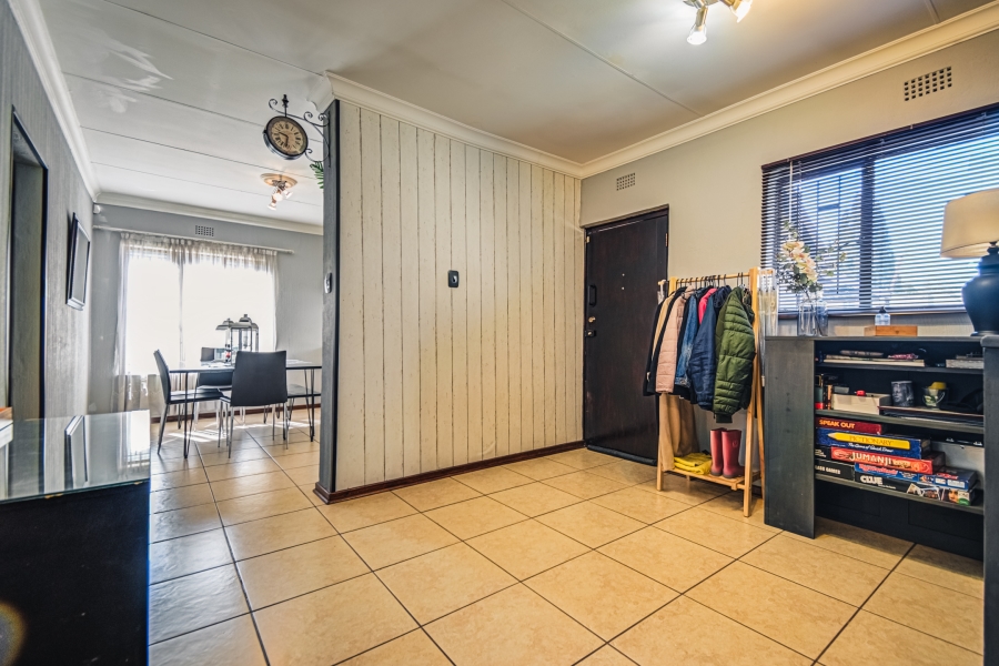 3 Bedroom Property for Sale in Eastleigh Gauteng