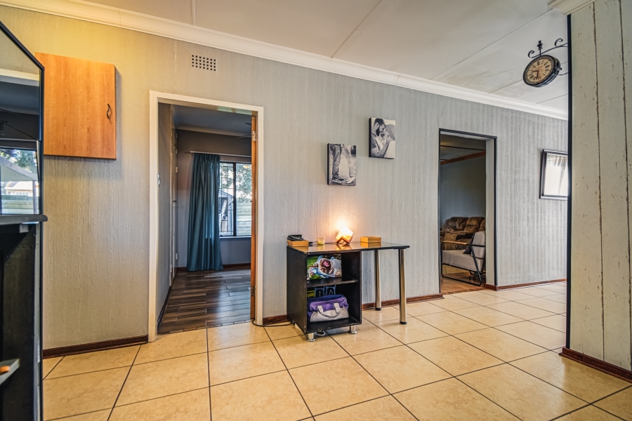 3 Bedroom Property for Sale in Eastleigh Gauteng